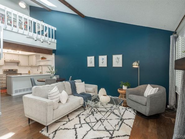 2685 S Dayton Way 282, Denver CO 80231