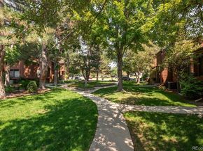 2685 S Dayton Way 282, Denver CO 80231
