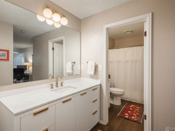 2685 S Dayton Way 282, Denver CO 80231