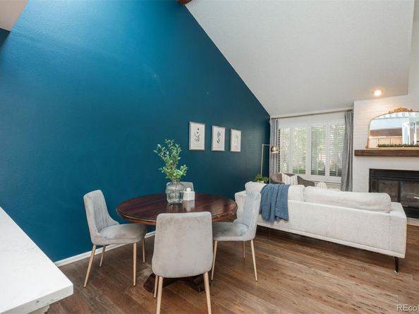 2685 S Dayton Way 282, Denver CO 80231