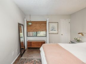 2685 S Dayton Way 282, Denver CO 80231