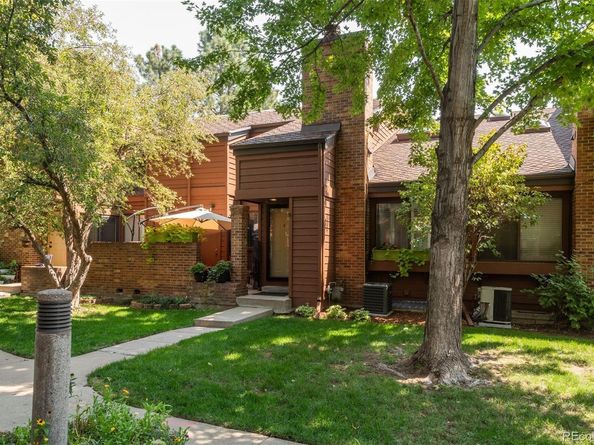 2685 S Dayton Way 282, Denver CO 80231