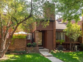 2685 S Dayton Way 282, Denver CO 80231
