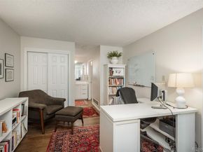 2685 S Dayton Way 282, Denver CO 80231