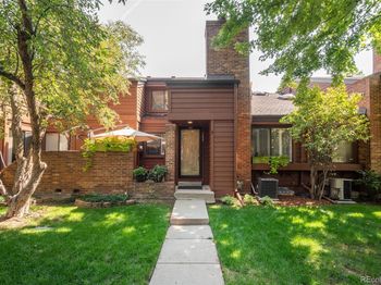 2685 S Dayton Way