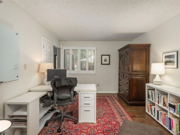 2685 S Dayton Way 282, Denver CO 80231