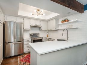 2685 S Dayton Way 282, Denver CO 80231