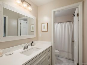 2685 S Dayton Way 282, Denver CO 80231