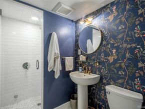 2685 S Dayton Way 282, Denver CO 80231