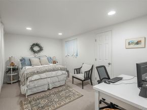 2685 S Dayton Way 282, Denver CO 80231