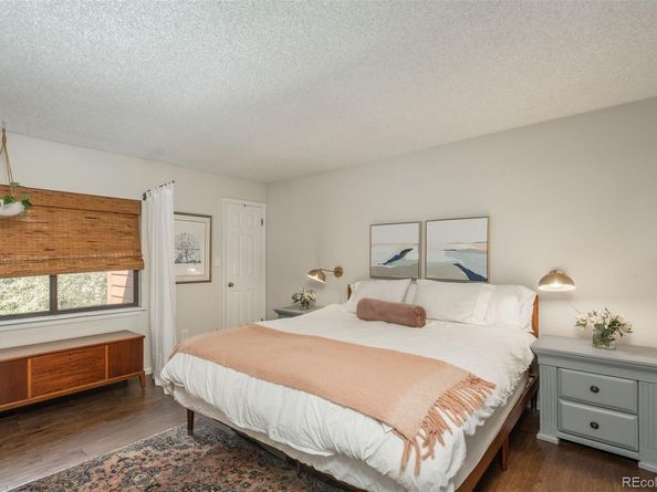2685 S Dayton Way 282, Denver CO 80231