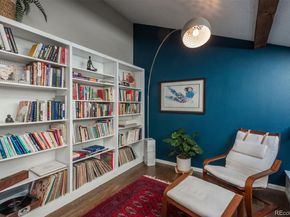2685 S Dayton Way 282, Denver CO 80231