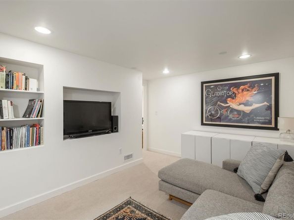 2685 S Dayton Way 282, Denver CO 80231