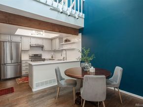 2685 S Dayton Way 282, Denver CO 80231