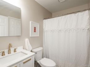 2685 S Dayton Way 282, Denver CO 80231