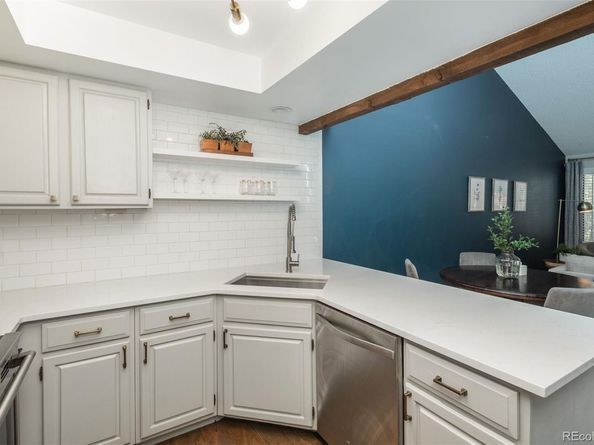 2685 S Dayton Way 282, Denver CO 80231