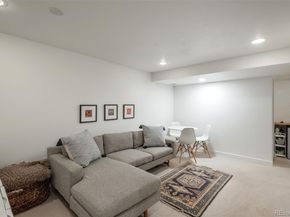 2685 S Dayton Way 282, Denver CO 80231