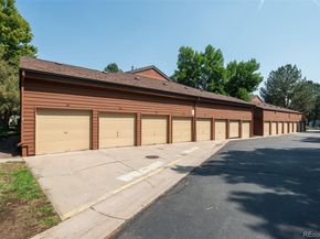 2685 S Dayton Way 282, Denver CO 80231