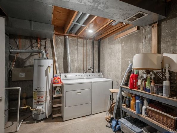2685 S Dayton Way 282, Denver CO 80231