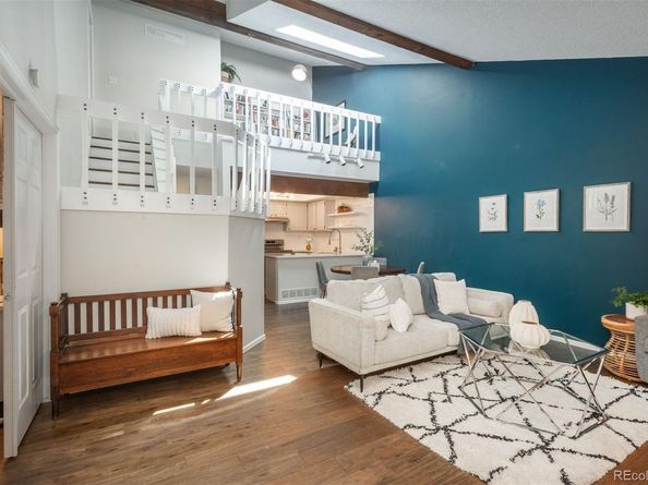 2685 S Dayton Way 282, Denver CO 80231