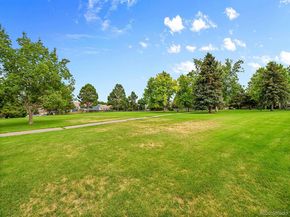 14231 E Wyoming Place, Aurora CO 80012