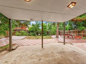 14231 E Wyoming Place, Aurora CO 80012