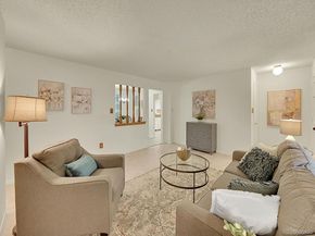 14231 E Wyoming Place, Aurora CO 80012