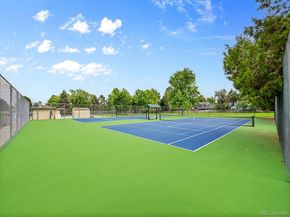 14231 E Wyoming Place, Aurora CO 80012