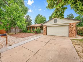14231 E Wyoming Place, Aurora CO 80012