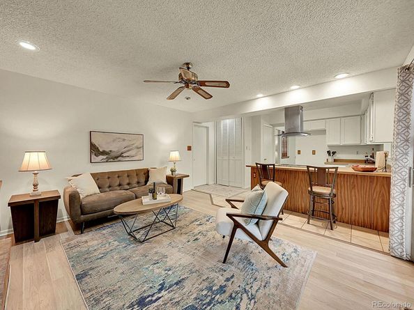 14231 E Wyoming Place, Aurora CO 80012