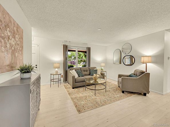 14231 E Wyoming Place, Aurora CO 80012