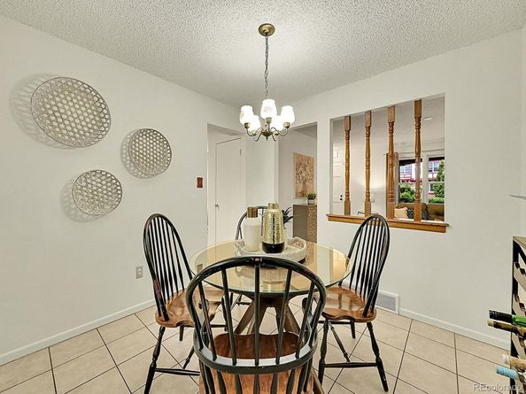 14231 E Wyoming Place, Aurora CO 80012