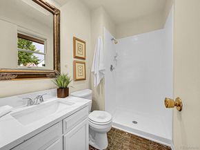 14231 E Wyoming Place, Aurora CO 80012