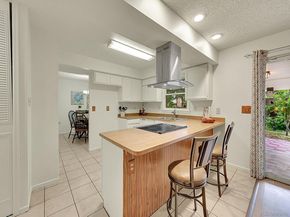 14231 E Wyoming Place, Aurora CO 80012