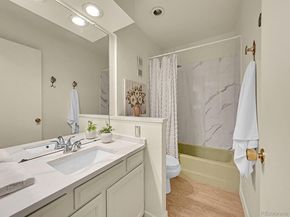 14231 E Wyoming Place, Aurora CO 80012