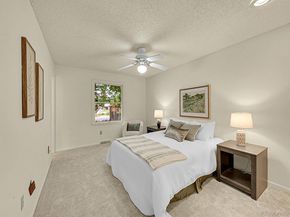 14231 E Wyoming Place, Aurora CO 80012