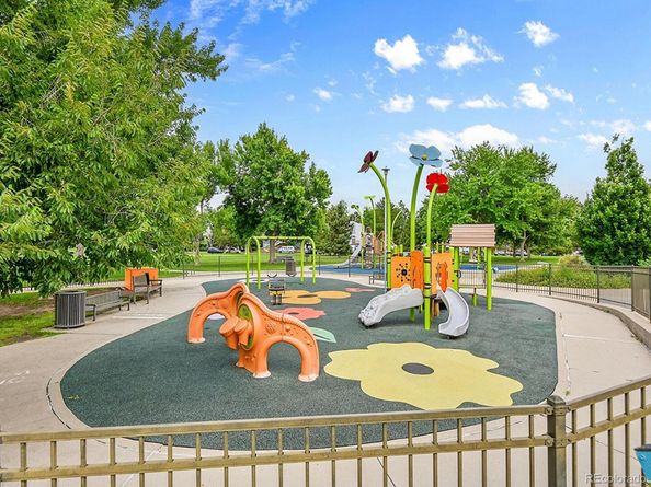 14231 E Wyoming Place, Aurora CO 80012