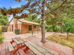 14231 E Wyoming Place, Aurora CO 80012