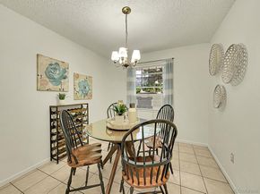 14231 E Wyoming Place, Aurora CO 80012