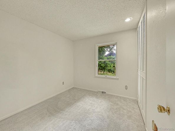 14231 E Wyoming Place, Aurora CO 80012