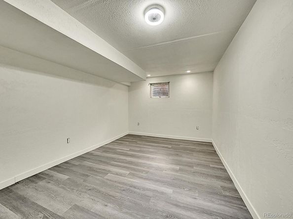 14231 E Wyoming Place, Aurora CO 80012