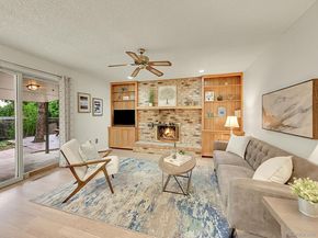 14231 E Wyoming Place, Aurora CO 80012