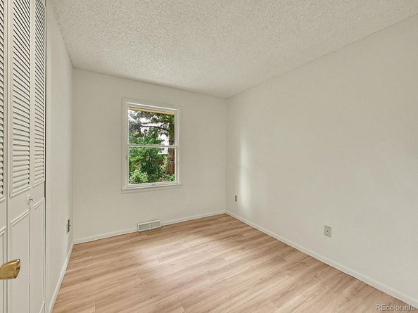 14231 E Wyoming Place, Aurora CO 80012