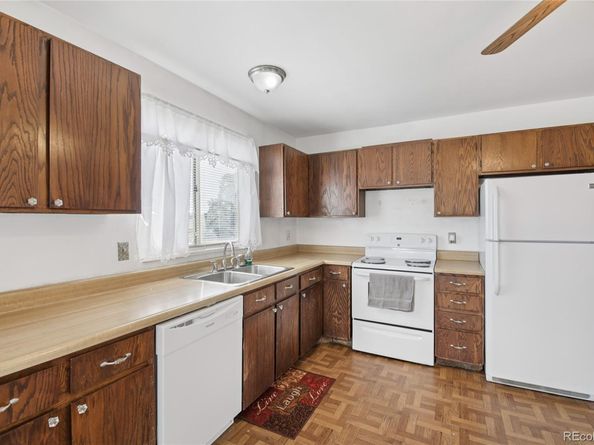 19958 E Batavia Drive, Aurora CO 80011
