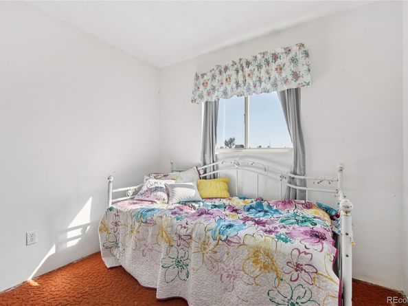 19958 E Batavia Drive, Aurora CO 80011