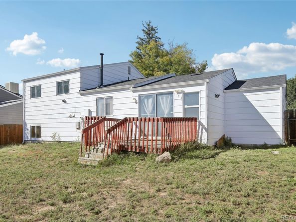 19958 E Batavia Drive, Aurora CO 80011
