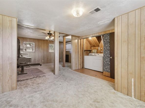 19958 E Batavia Drive, Aurora CO 80011
