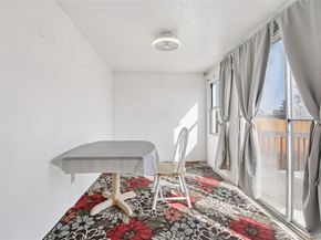 19958 E Batavia Drive, Aurora CO 80011