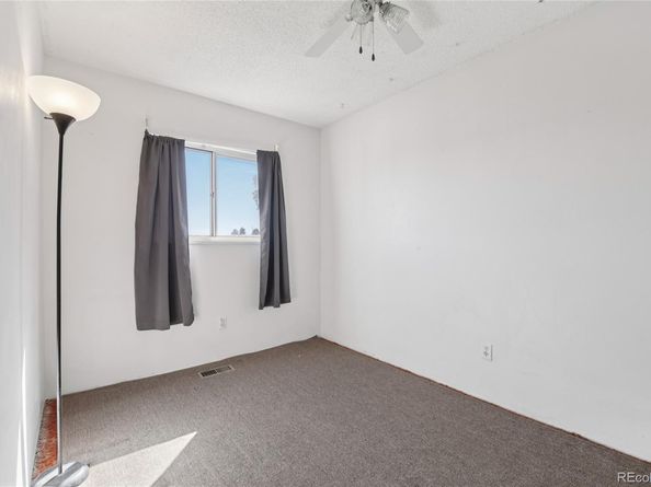 19958 E Batavia Drive, Aurora CO 80011