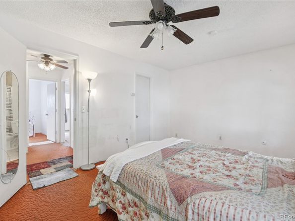 19958 E Batavia Drive, Aurora CO 80011